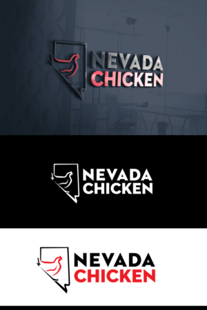 Logo-Design von e-graphics für Bhatti, Javed GbR | Design: #17726972