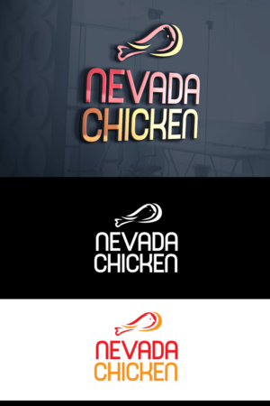 Logo-Design von e-graphics für Bhatti, Javed GbR | Design: #17726973