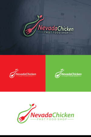 Logo-Design von e-graphics für Bhatti, Javed GbR | Design: #17726975