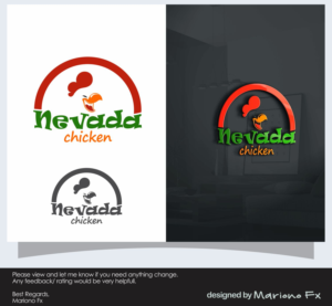 Logo-Design von Mariono Fx für Bhatti, Javed GbR | Design: #17739937