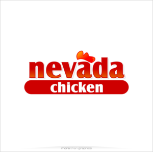 Logo-Design von vladst2004 für Bhatti, Javed GbR | Design: #17725544