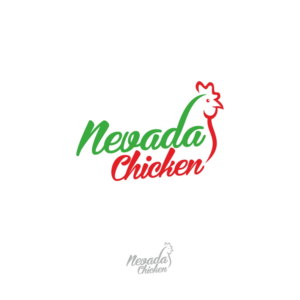 Logo-Design von Basksh Designs für Bhatti, Javed GbR | Design: #17725602