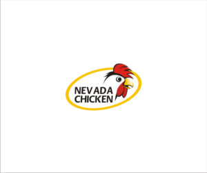 Logo-Design von Aliaksandr 2 für Bhatti, Javed GbR | Design: #17760215