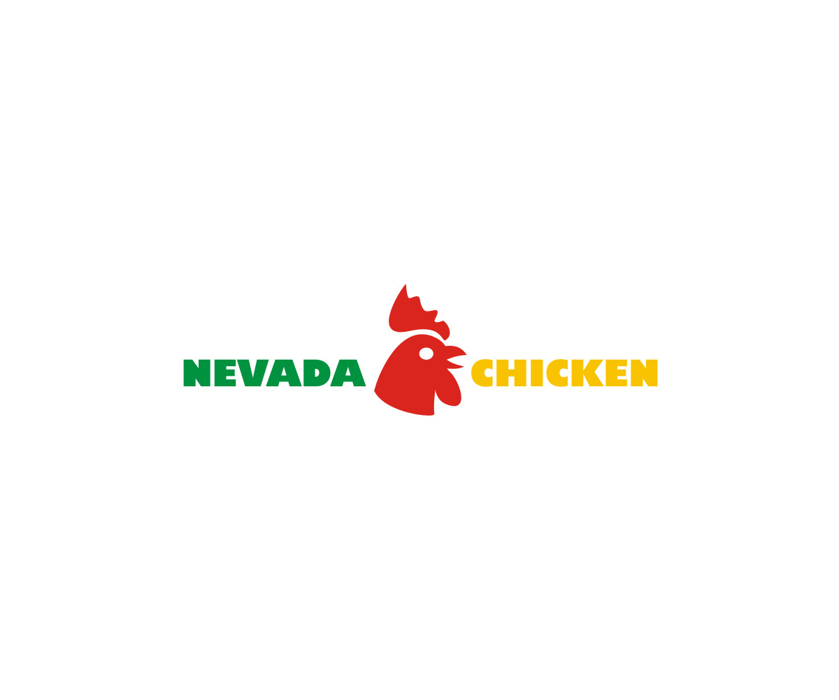 Logo Design by Aliaksandr 2 for Bhatti, Javed GbR | Design #17760227
