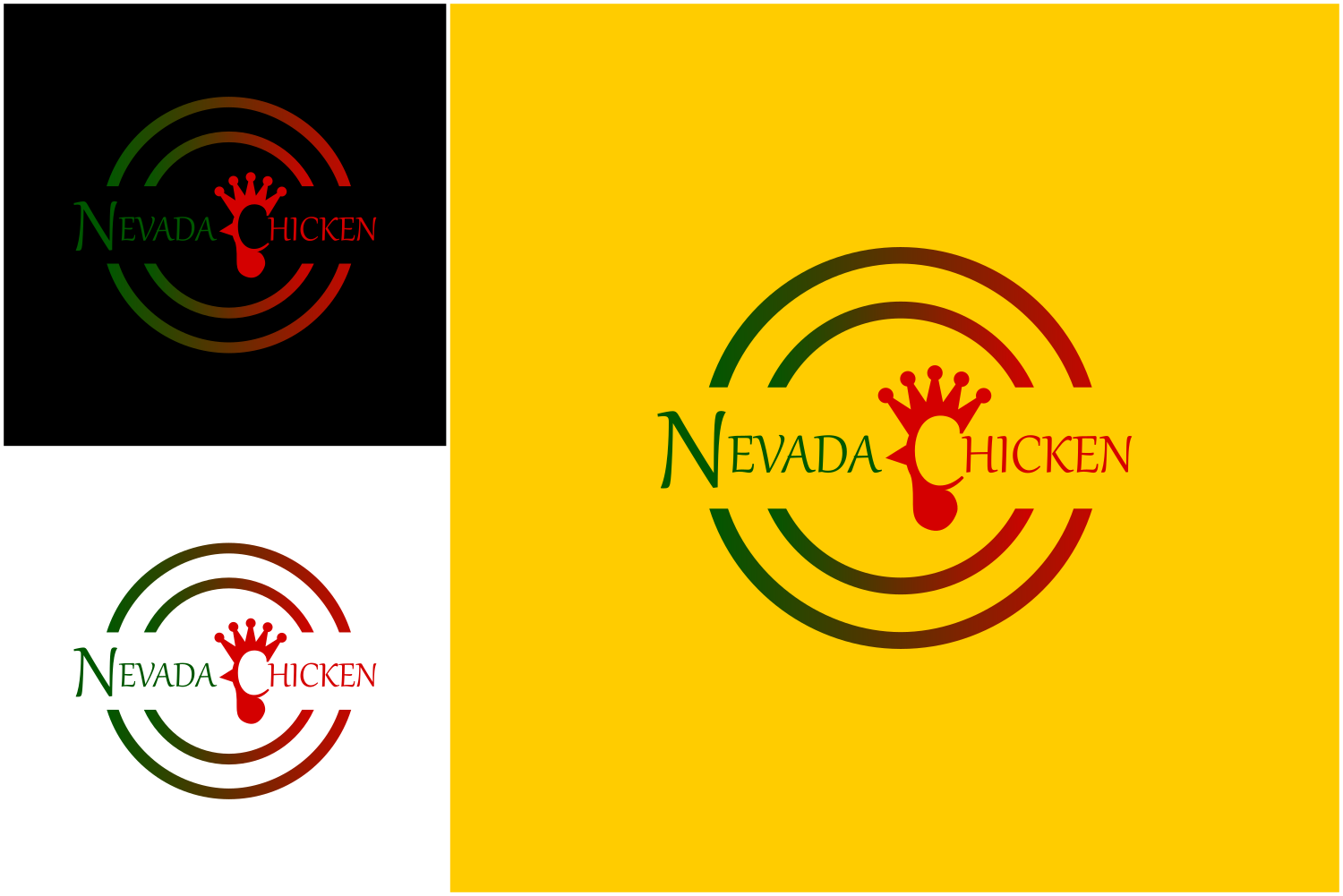 Logo Design by Eminupam for Bhatti, Javed GbR | Design #17758434