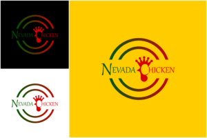 Logo-Design von Eminupam für Bhatti, Javed GbR | Design: #17758434
