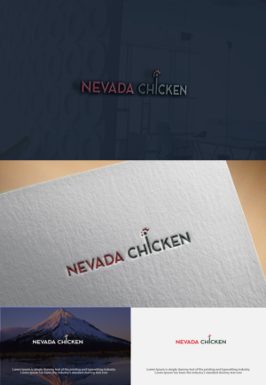 Logo-Design von Art creation 2 für Bhatti, Javed GbR | Design: #17739062