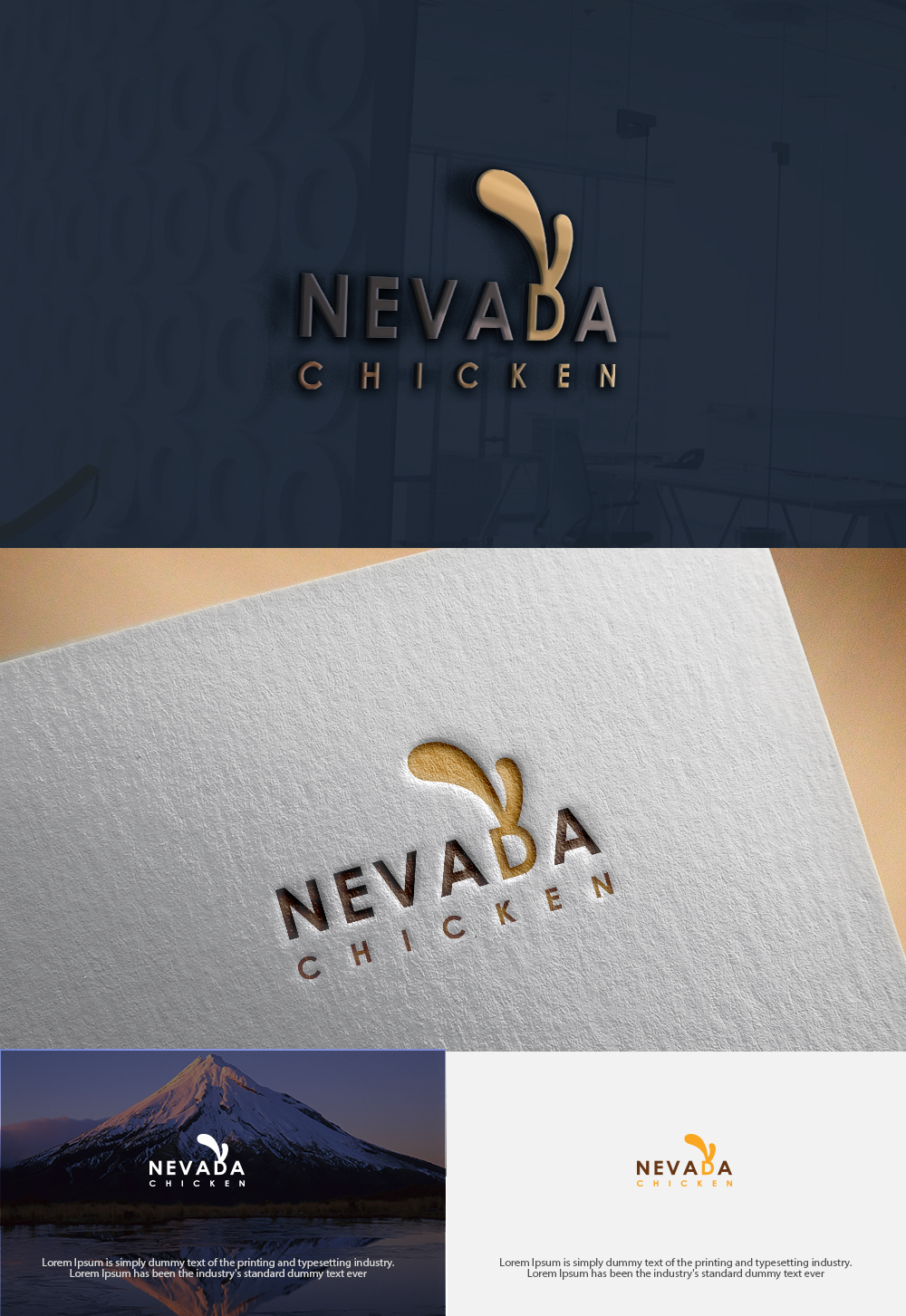 Logo Design by Art creation 2 for Bhatti, Javed GbR | Design #17739063