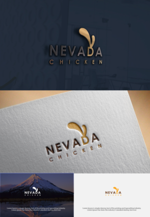 Logo-Design von Art creation 2 für Bhatti, Javed GbR | Design: #17739063