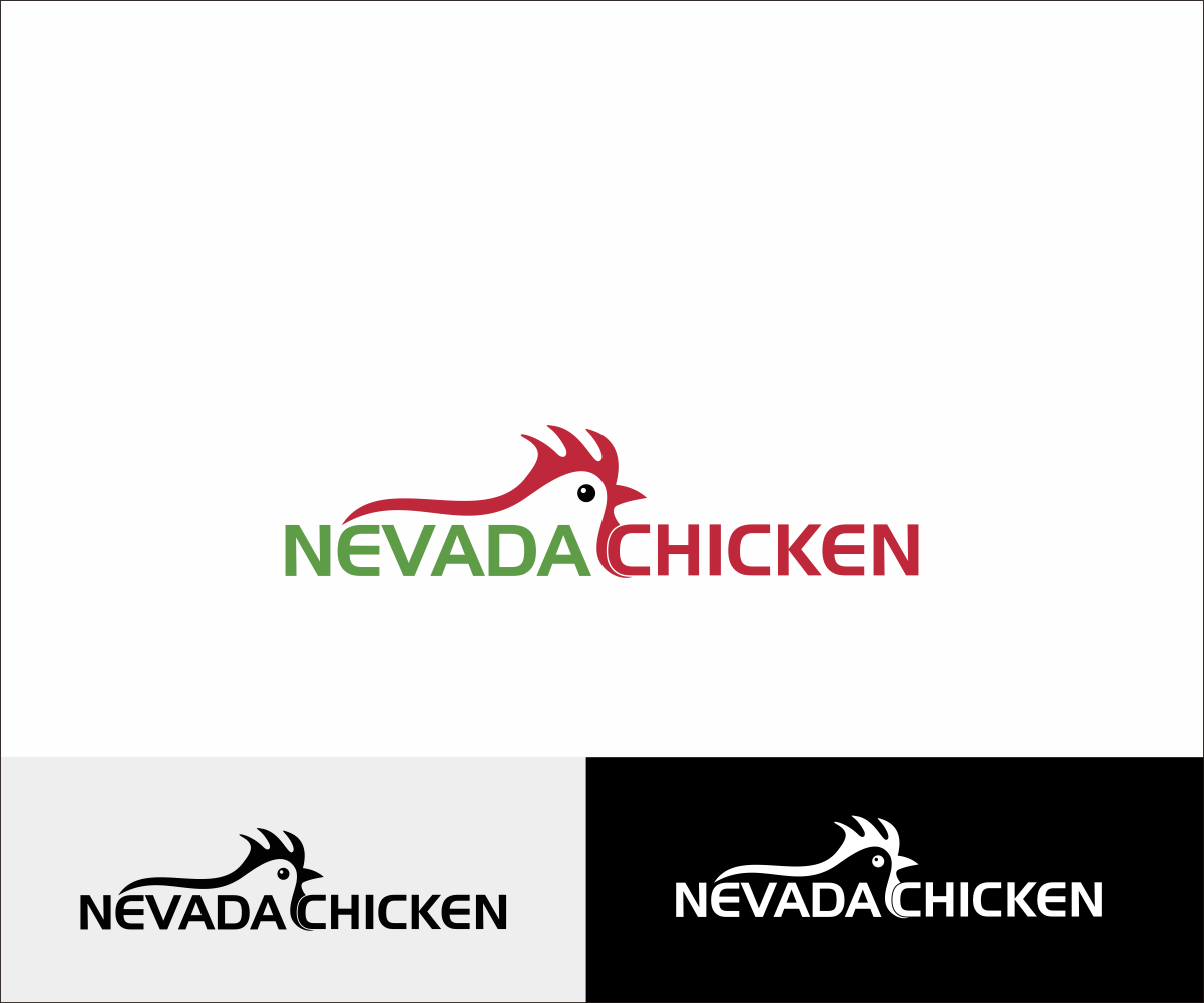 Logo-Design von yulendra25 für Bhatti, Javed GbR | Design #17736265