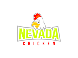 Logo-Design von R16 für Bhatti, Javed GbR | Design: #17724085