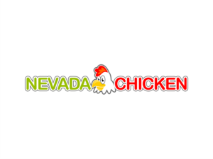 Logo-Design von R16 für Bhatti, Javed GbR | Design: #17724260