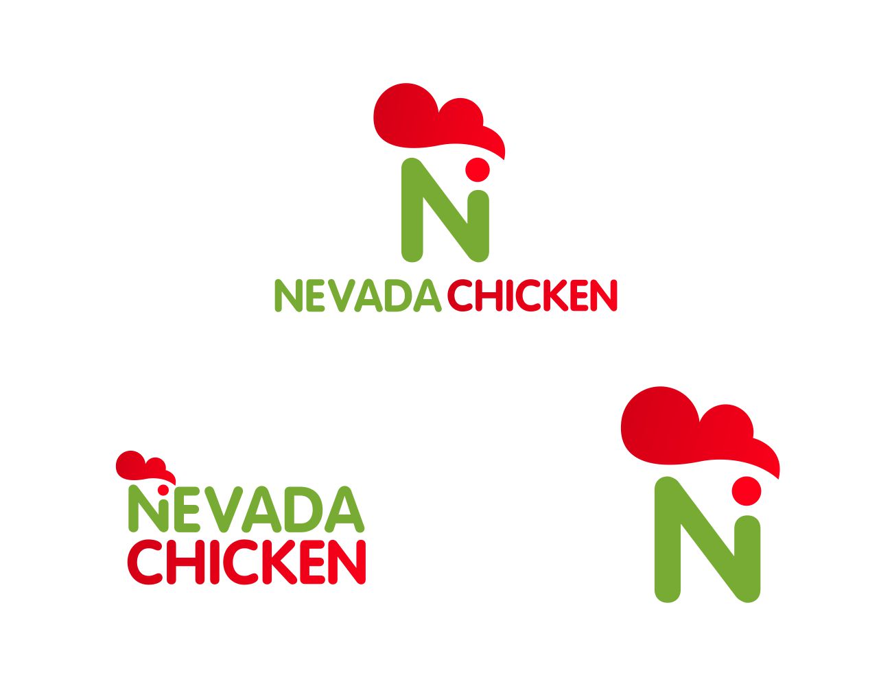 Logo-Design von MOH Studio für Bhatti, Javed GbR | Design #17729093