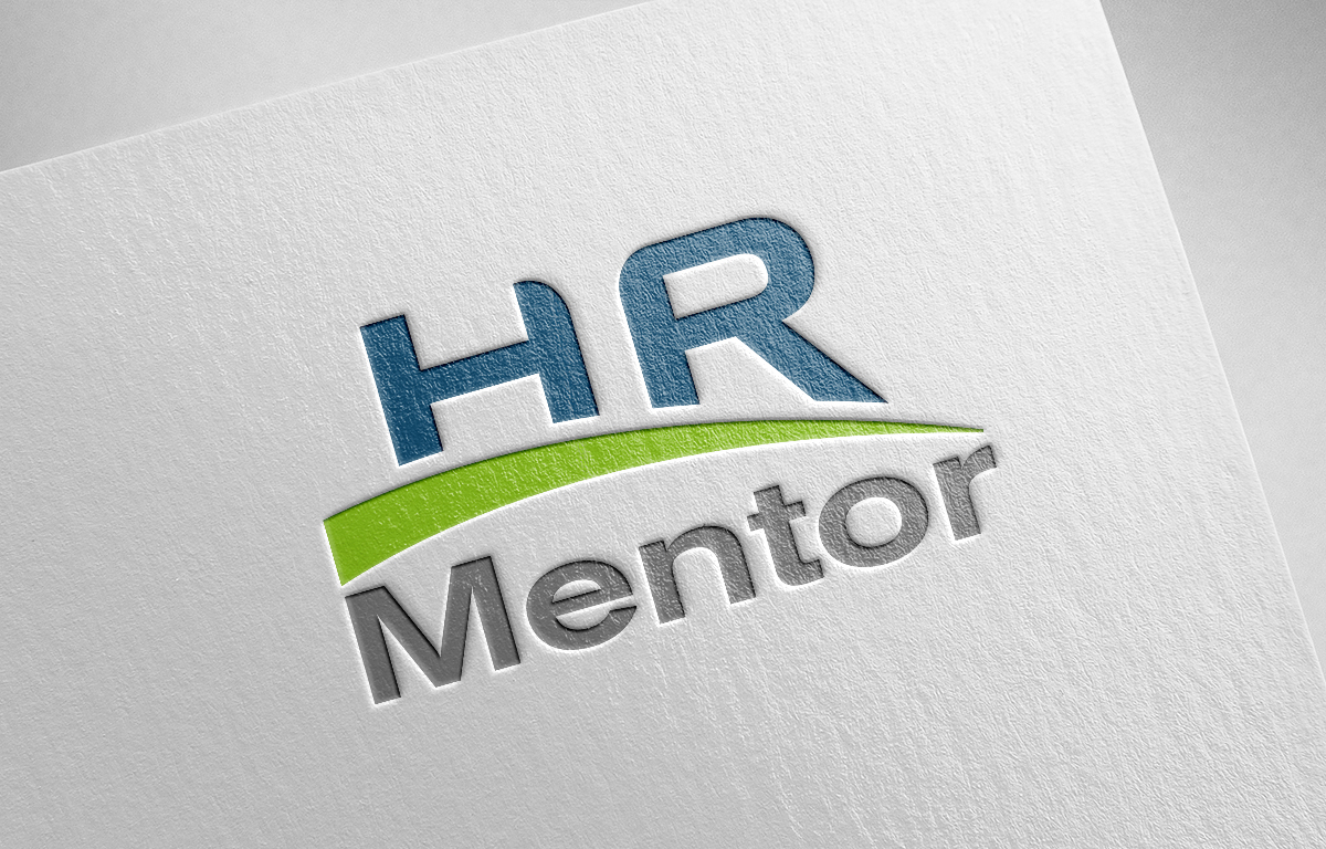 Logo Design by Daniel Caso Design for this project | Design #17717969