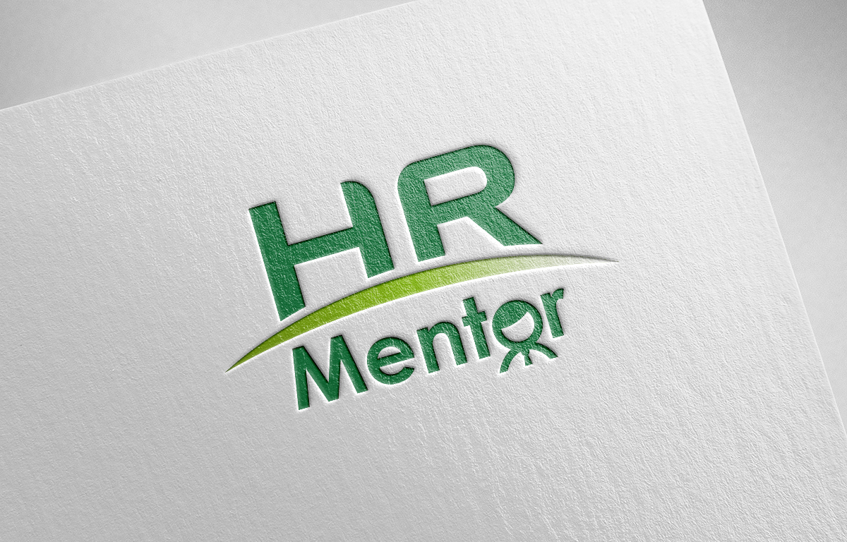Logo Design by Daniel Caso Design for this project | Design #17724456