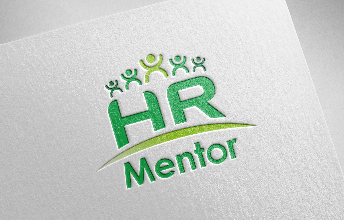 Logo Design by Daniel Caso Design for this project | Design #17727597