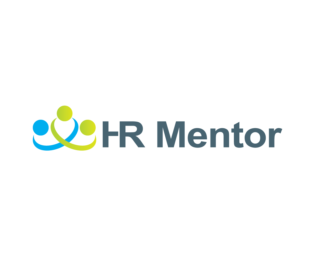 Logo Design by meygekon for this project | Design #17783140
