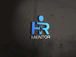 Logo Design by Asif  Maqsood for this project | Design: #17718109