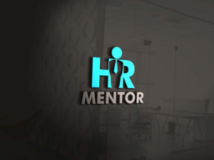 Logo Design by Asif  Maqsood for this project | Design: #17718110