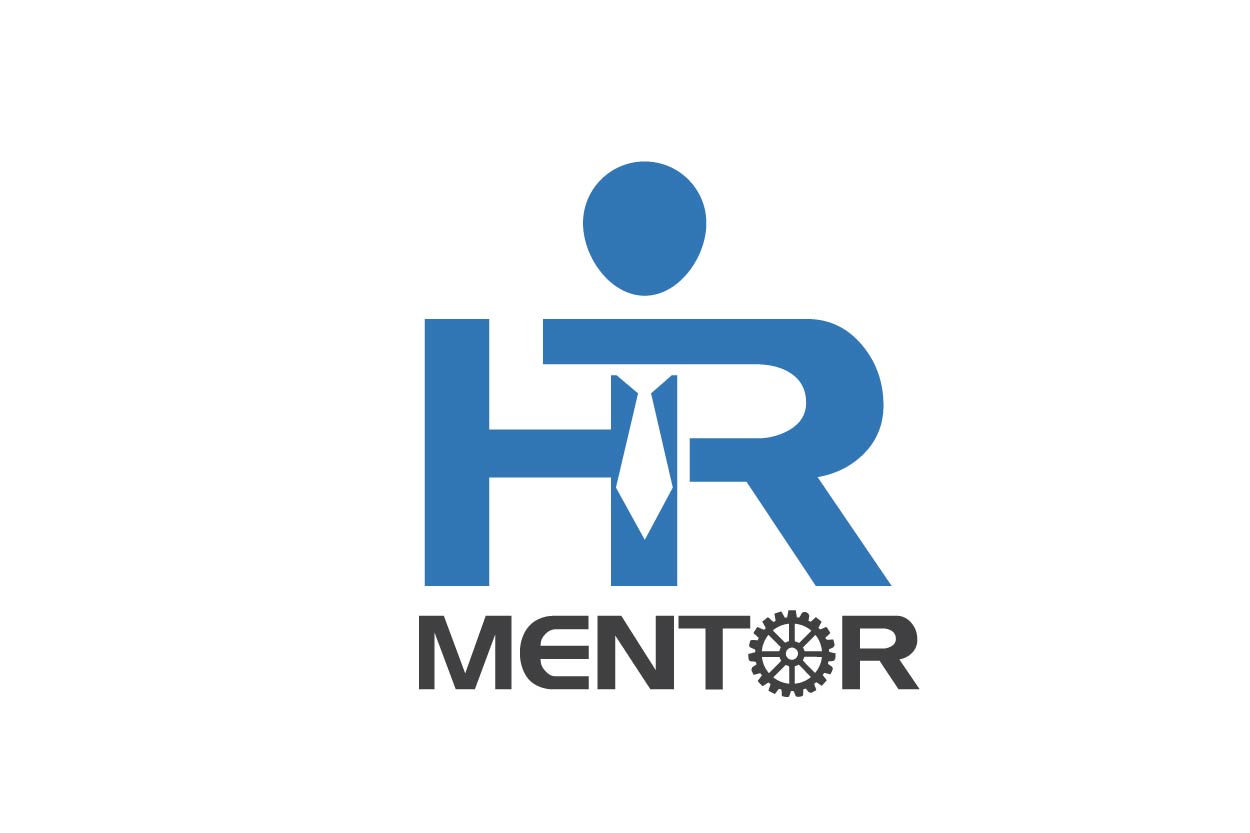 Logo Design by Asif  Maqsood for this project | Design #17721099