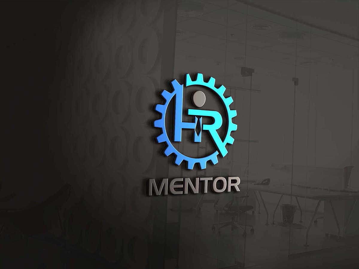 Logo Design by Asif  Maqsood for this project | Design #17721132