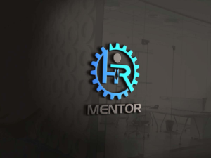 Logo Design by Asif  Maqsood for this project | Design: #17721132