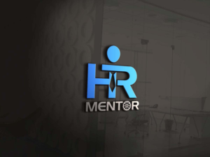 Logo Design by Asif  Maqsood for this project | Design: #17721133