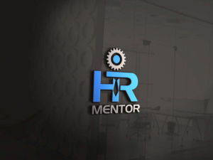 Logo Design by Asif  Maqsood for this project | Design: #17721135