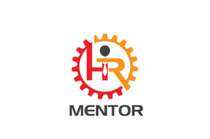 Logo Design by Asif  Maqsood for this project | Design: #17721377