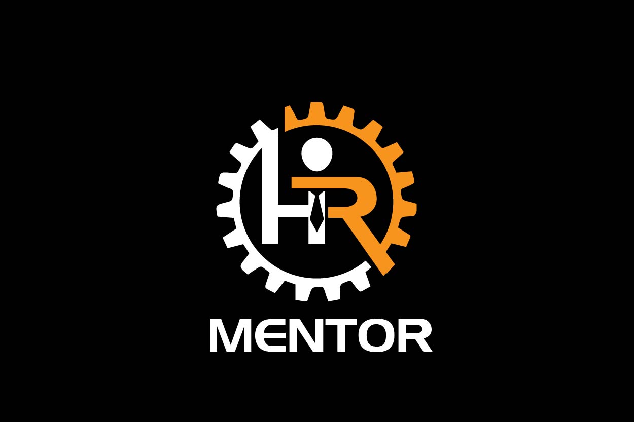 Logo Design by Asif  Maqsood for this project | Design #17721422