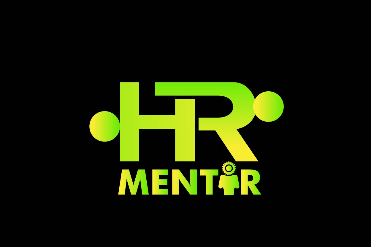 Logo Design by Asif  Maqsood for this project | Design #17722696