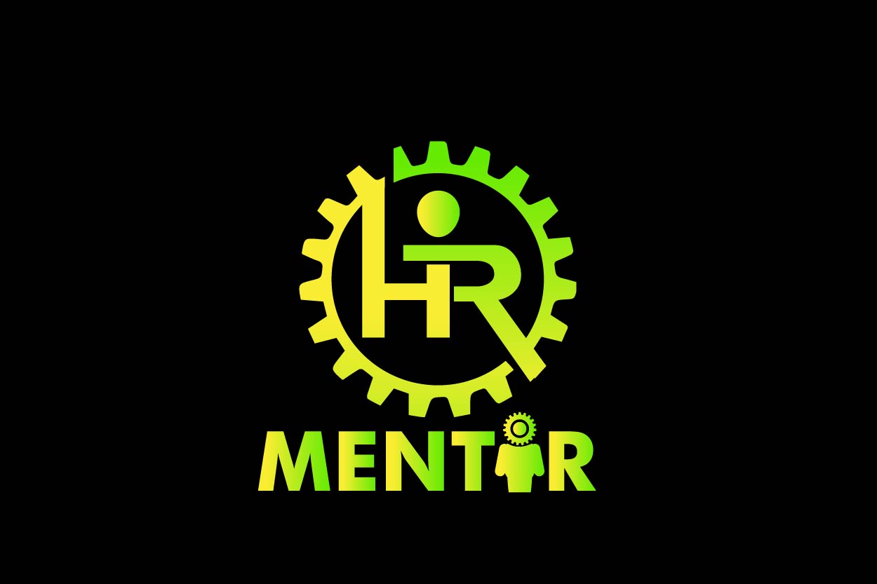 Logo Design by Asif  Maqsood for this project | Design #17722697