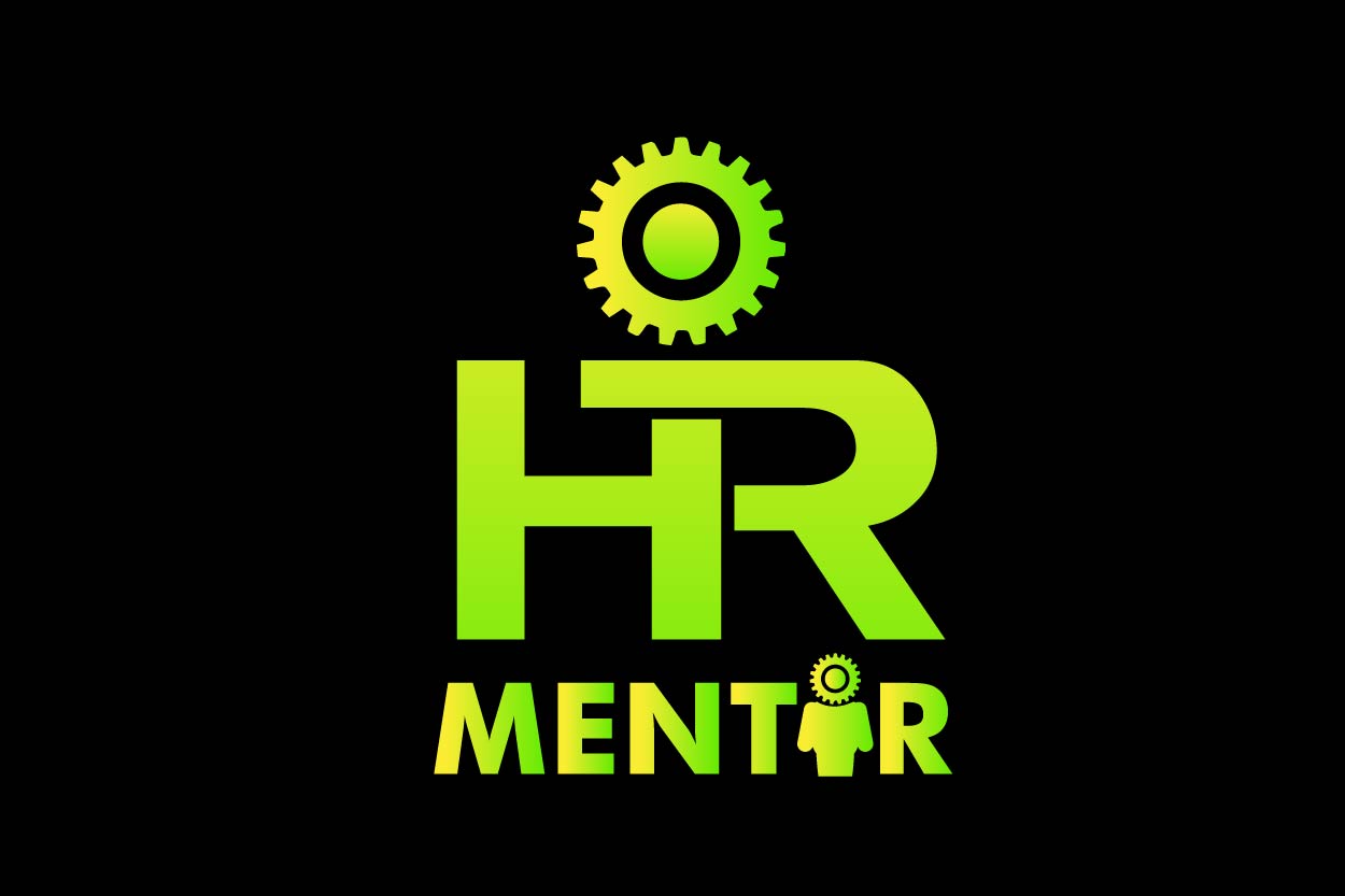 Logo-Design von Asif  Maqsood für dieses Projekt | Design #17722698