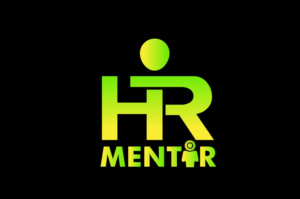 Logo Design by Asif  Maqsood for this project | Design: #17722699