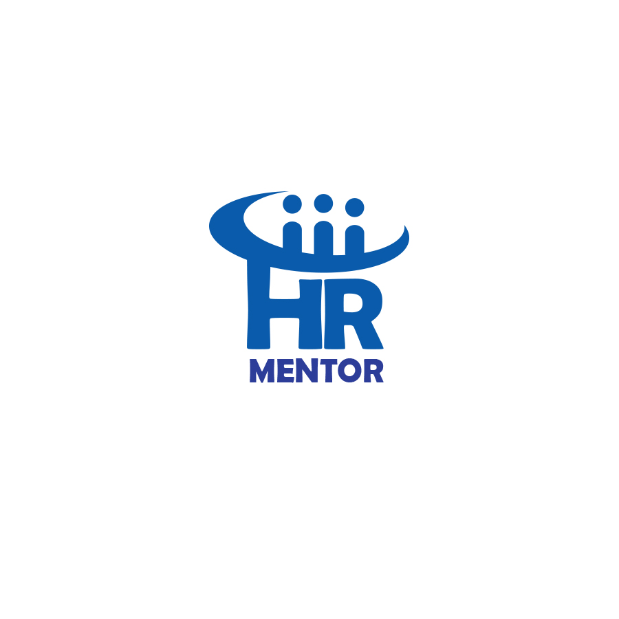 Logo Design by hvdesigns for this project | Design #17739698