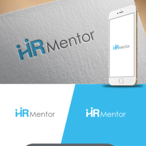 Logo Design by cracuz09 for this project | Design: #17715958