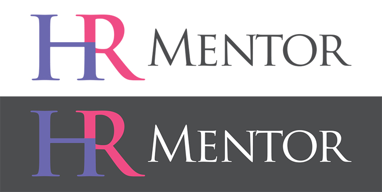 Logo Design by Innerworld Designs ltd. for this project | Design #17751949