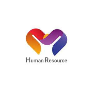 Logo Design by MojiMoji