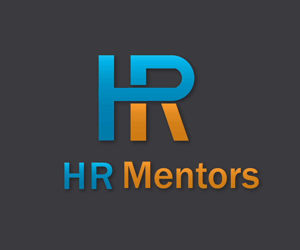 Logo Design by Wisdom12 for this project | Design #17723302