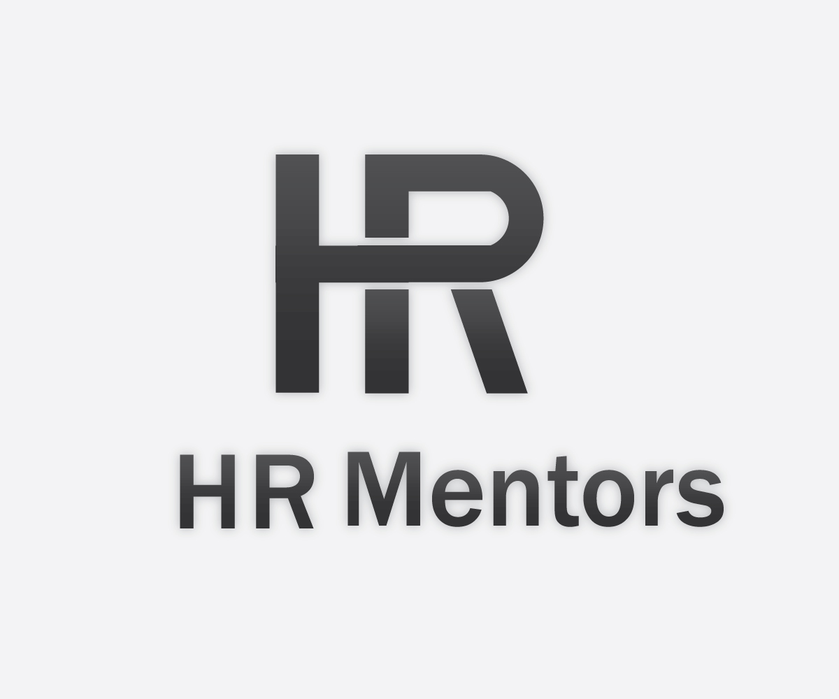 Logo Design by Wisdom12 for this project | Design #17723303