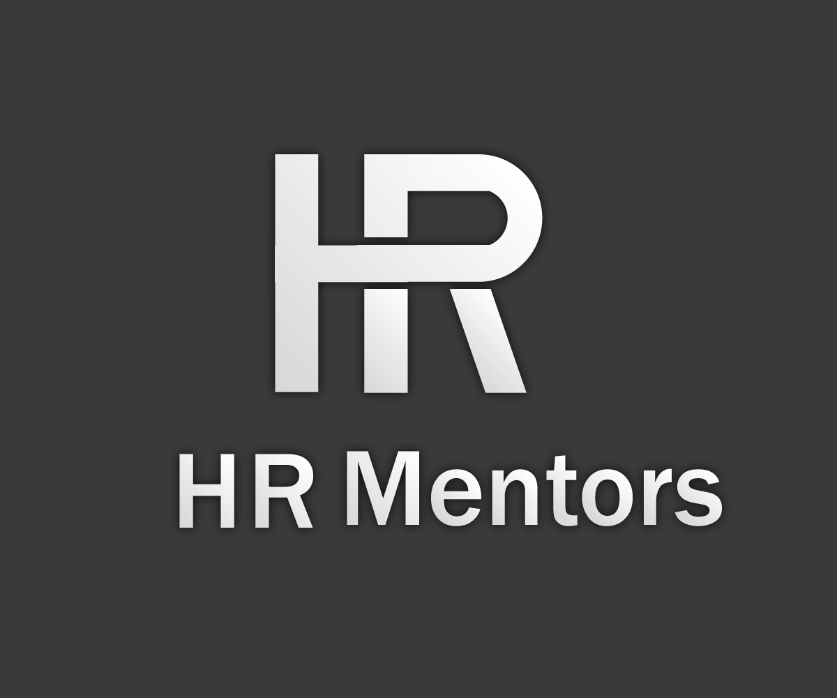 Logo Design by Wisdom12 for this project | Design #17723304