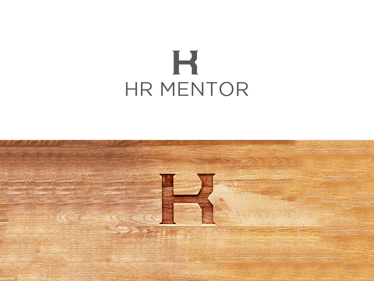 Logo Design by benito for this project | Design #17724213