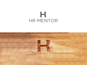 Logo Design by benito for this project | Design: #17724213