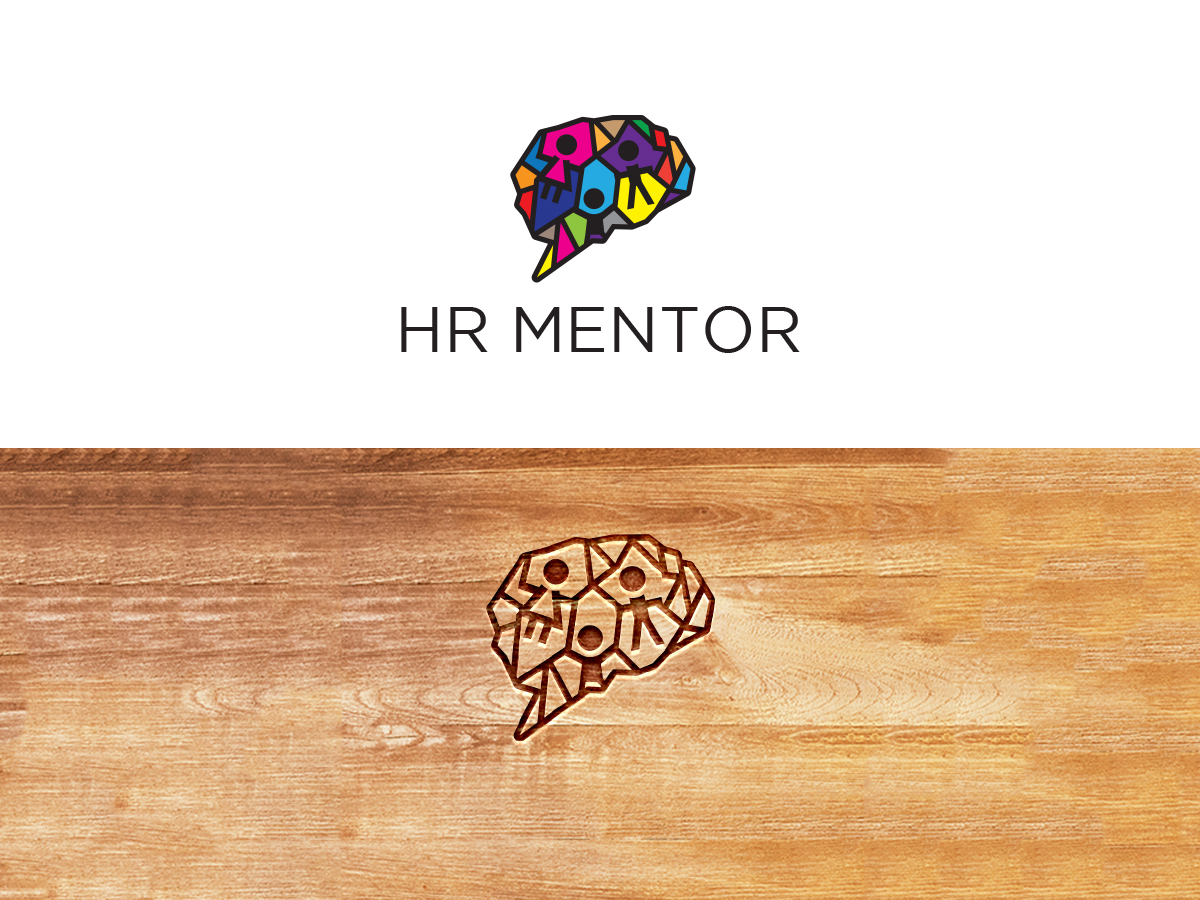 Logo Design by benito for this project | Design #17725766