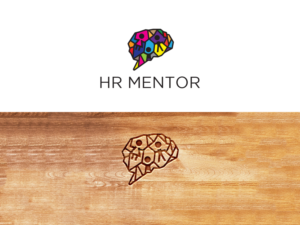 Logo Design by benito for this project | Design: #17725766