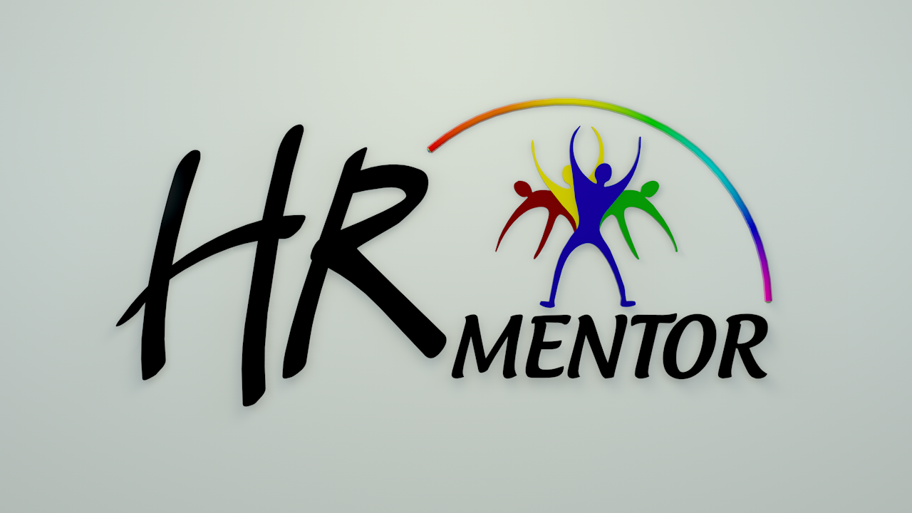 Diseño de Logo por Sam Mantori para este proyecto | Diseño #17728888