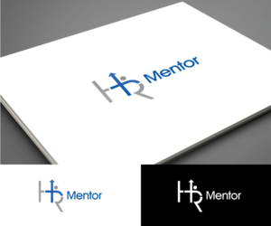 Logo Design by future logo.com for this project | Design: #17718145