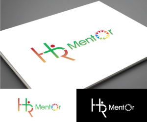 Logo Design by future logo.com for this project | Design: #17729031