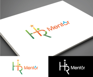 Logo Design by future logo.com for this project | Design: #17729032