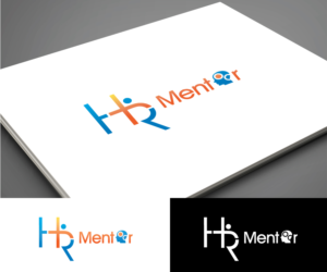 Logo Design by future logo.com for this project | Design: #17741676